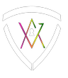 Autovuln Logo
